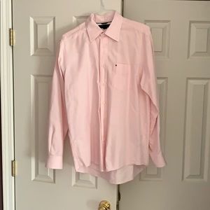 Tommy Hilfiger Button Down Shirt